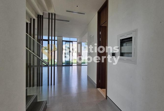 15529230 - Property Image 3