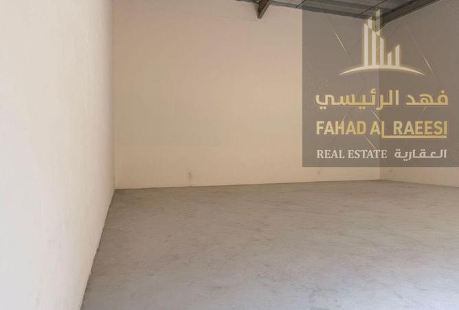 15297046 - صورة العقار 3