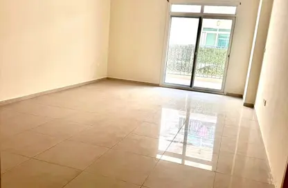 شقة - غرفة نوم - 2 حمامات للبيع في ماي رزدنس - قرية الجميرا سركل - دبي