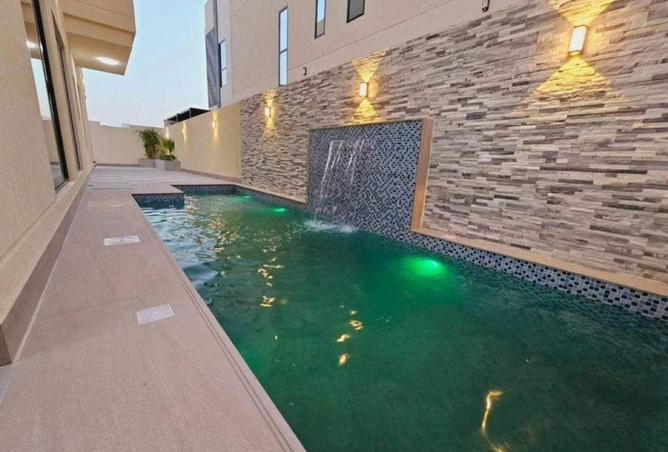 15777888 - صورة العقار 2