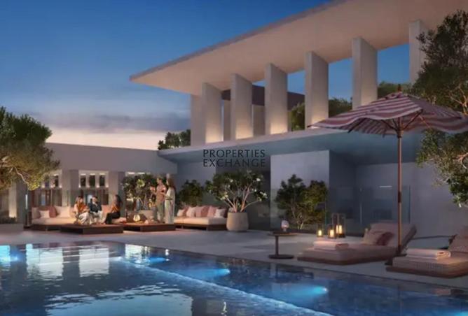 15684446 - صورة العقار 3