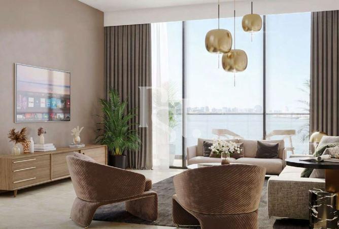 15930958 - صورة العقار 2