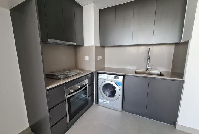 15291488 - Property Image 3