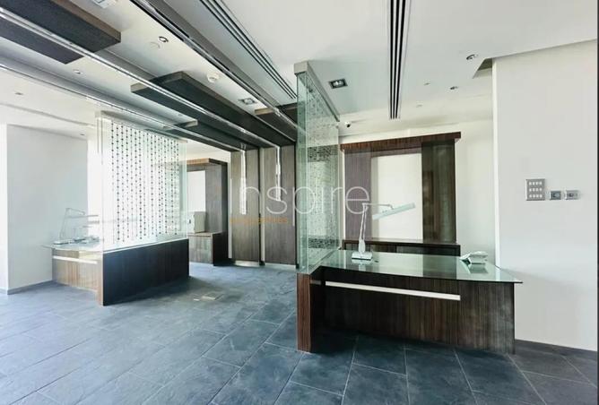 14945537 - Property Image 3