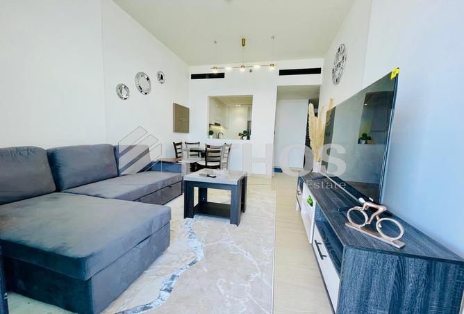 15555382 - صورة العقار 2