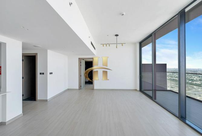 15574882 - Property Image 3