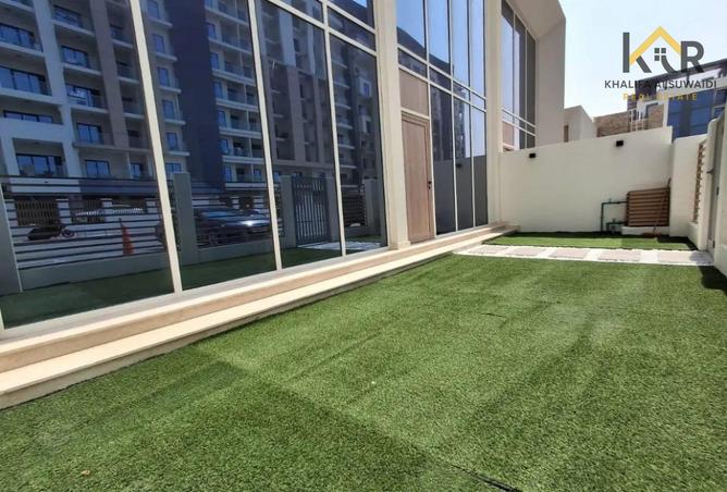 15578140 - Property Main Image