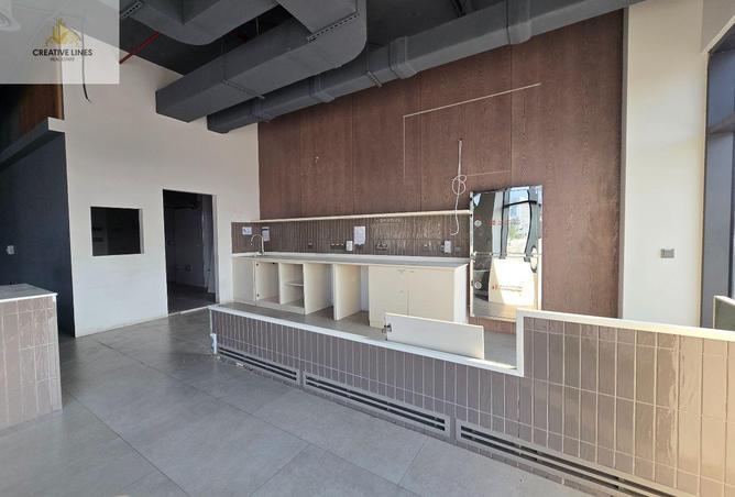 15351008 - صورة العقار 3