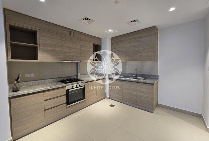 15338058 - Property Image 3