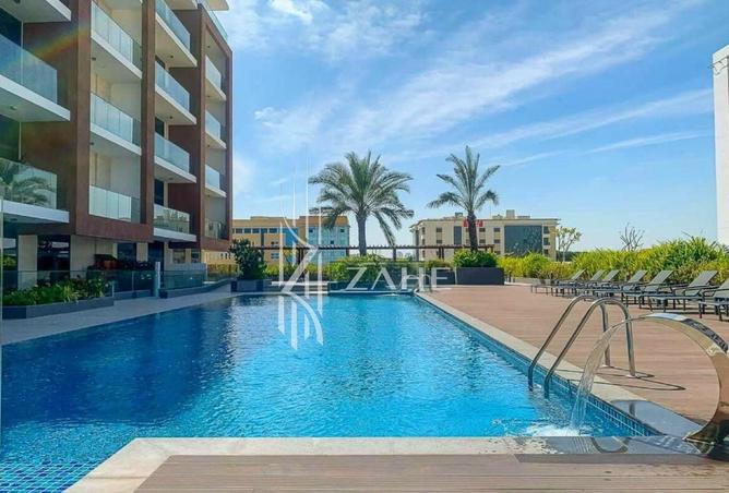 15320416 - صورة العقار 2