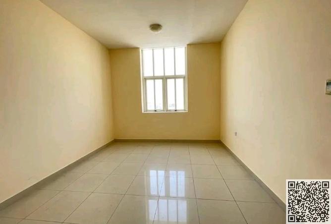 15557947 - Property Image 2