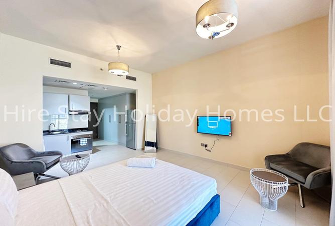 13882832 - Property Image 3