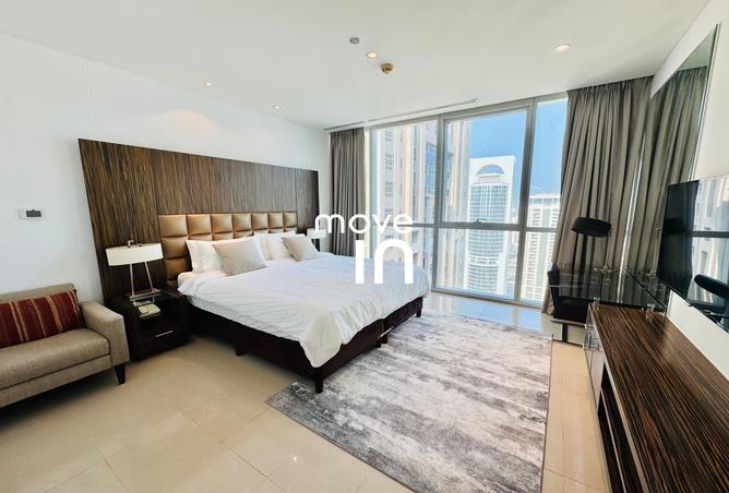 15381210 - Property Image 2