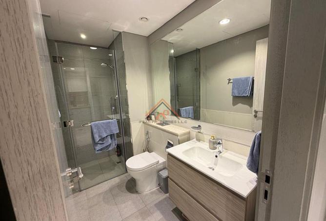 15797021 - صورة العقار 3