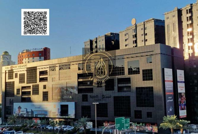 15923427 - Property Main Image