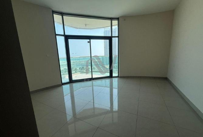 15661402 - صورة العقار 3