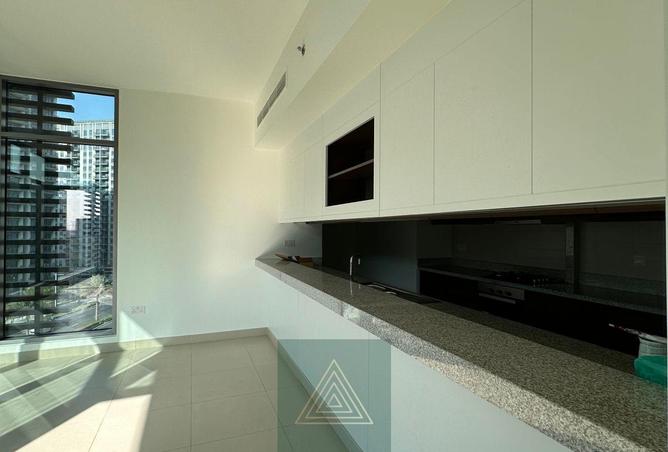 15725533 - صورة العقار 3