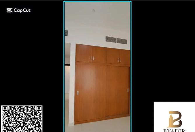 15358204 - الصورة الرئيسية للعقار