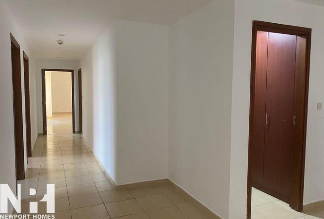 15987953 - Property Image 2