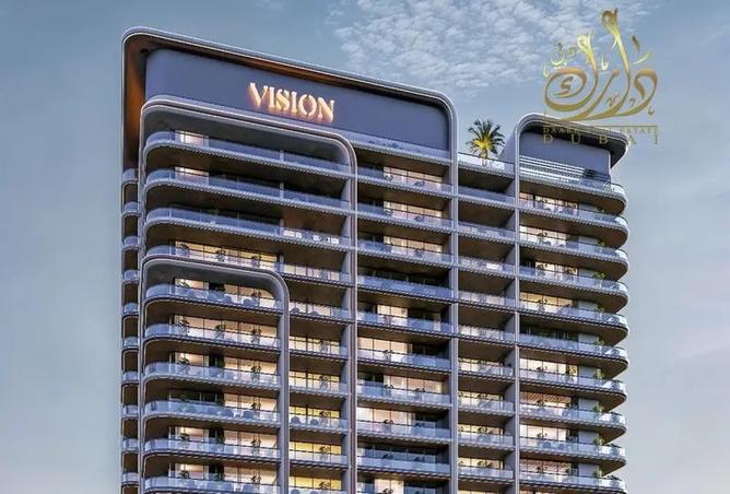 15634441 - صورة العقار 3