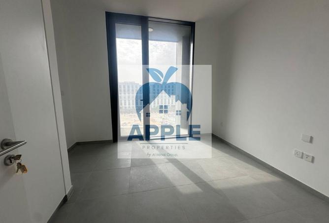 15863037 - Property Image 3