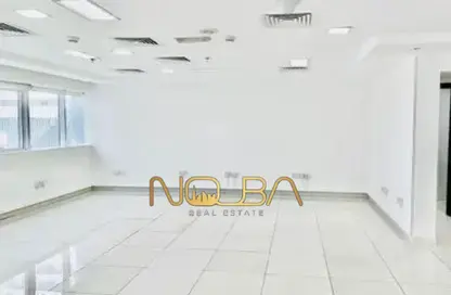 Office Space - Studio for rent in Yes Business Tower - Al Barsha 1 - Al Barsha - Dubai Office Space - Studio for rent in Yes Business Tower - Al Barsha 1 - Al Barsha - Dubai