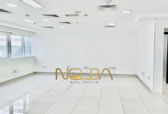 15594075 - Property Main Image