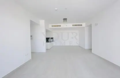 Apartment - 2 Bedrooms - 3 Bathrooms for rent in Maison VI - Jumeirah Village Circle - Dubai