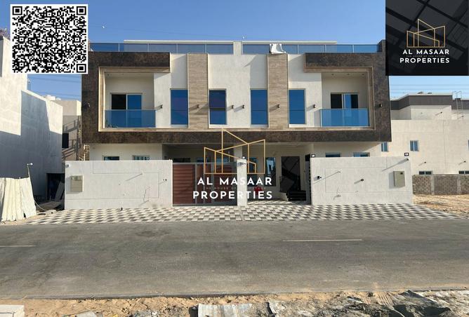 15255374 - الصورة الرئيسية للعقار