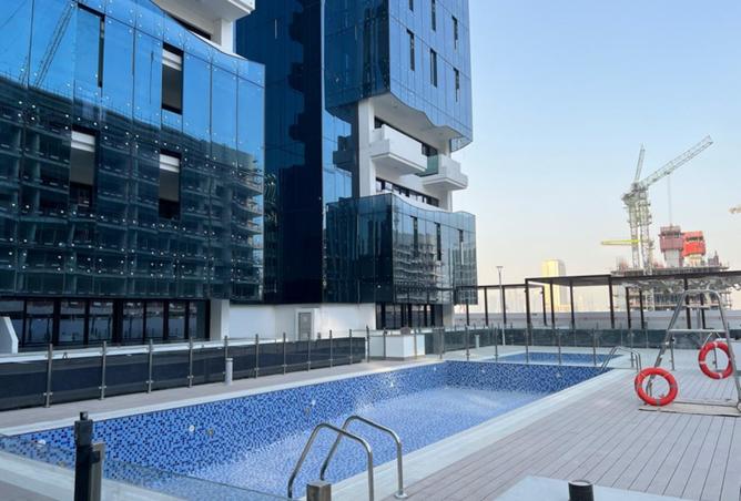 15547372 - Property Image 3