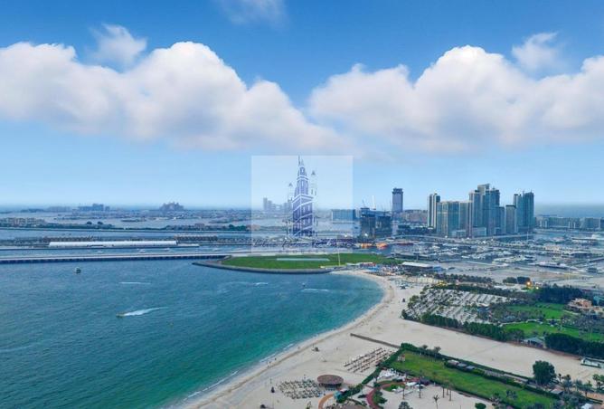 15590184 - الصورة الرئيسية للعقار