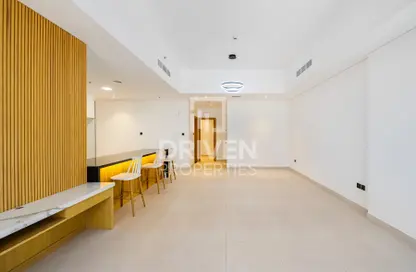 Apartment - 3 Bedrooms - 3 Bathrooms for rent in Central 1 - Business Bay - Dubai