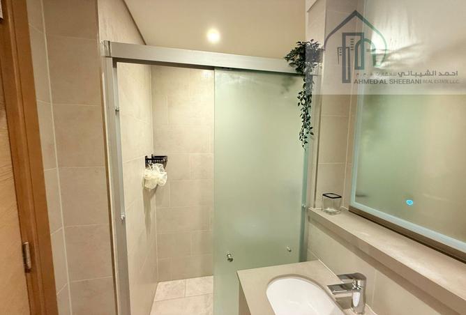 15255602 - Property Image 2