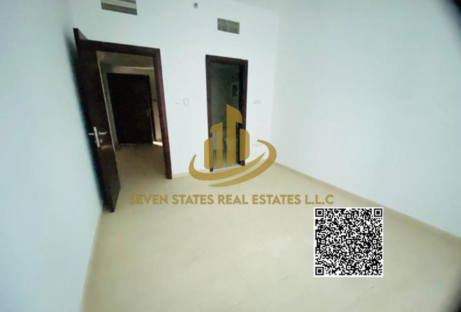 15829169 - Property Image 3