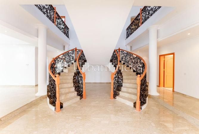 15145478 - Property Image 3