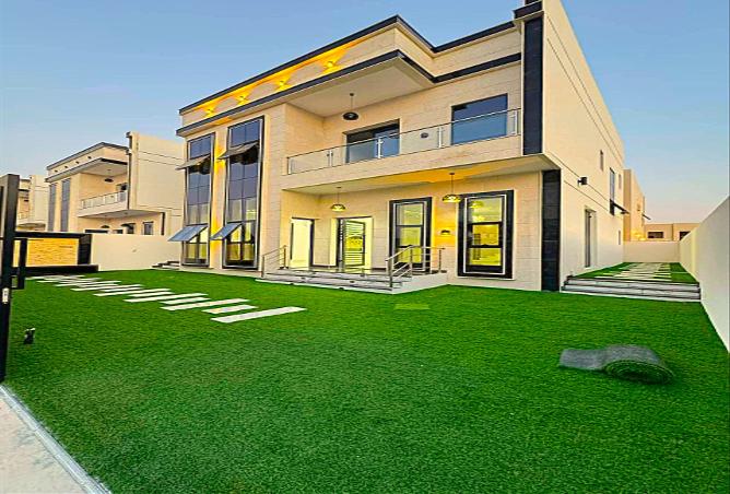 15256574 - صورة العقار 2