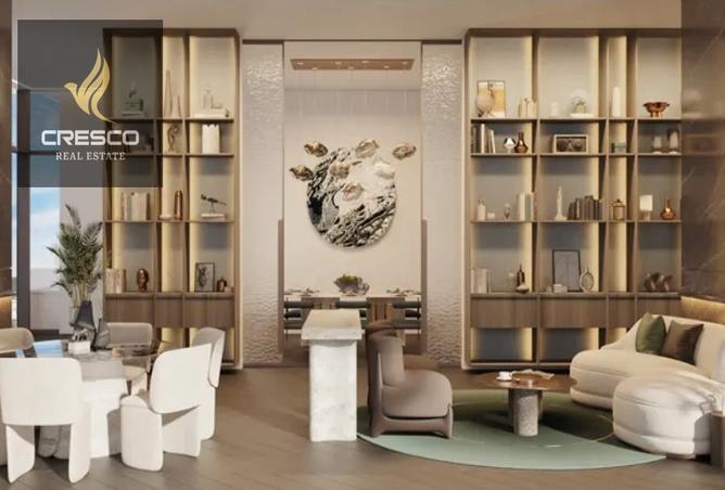 15180375 - صورة العقار 3