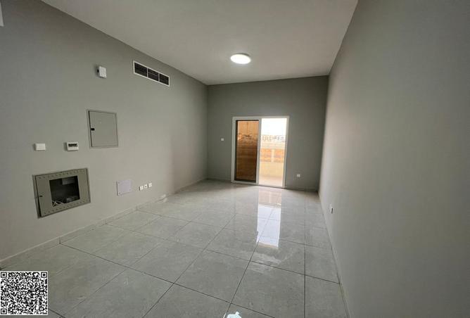 15228336 - Property Image 2
