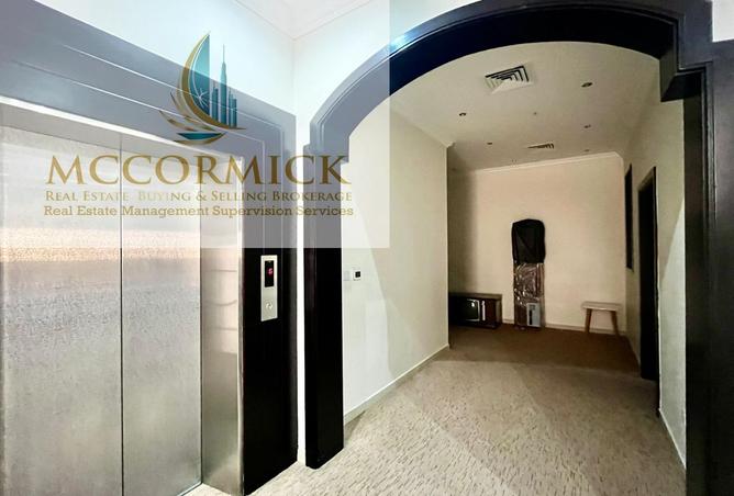 15758423 - Property Image 3