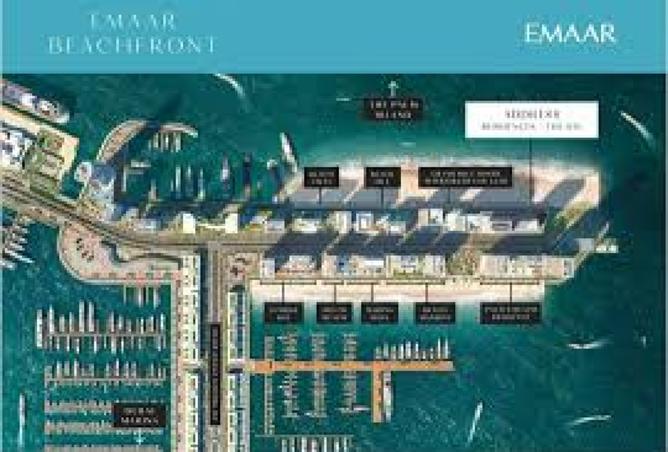 15838341 - Property Image 2