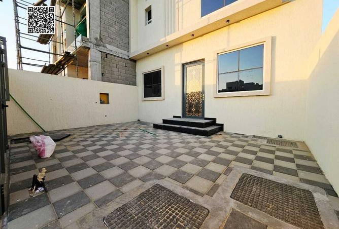 16041823 - Property Image 3