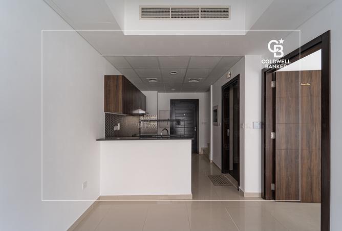 15623674 - صورة العقار 3