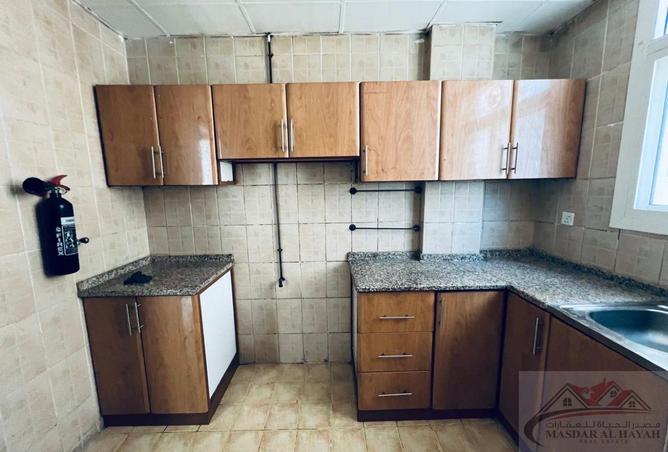 15742705 - صورة العقار 2