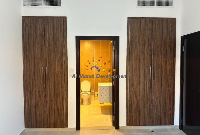 15803989 - Property Image 2