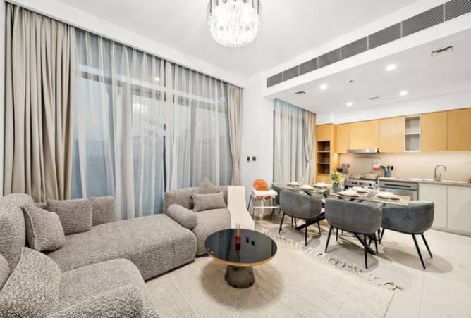 16049785 - Property Image 3