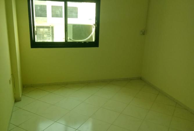 16062460 - Property Image 2