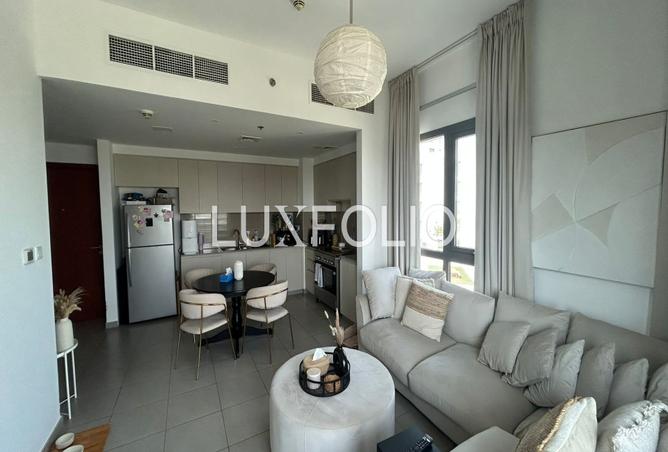 15658885 - الصورة الرئيسية للعقار