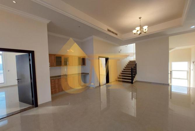 13247403 - Property Image 3