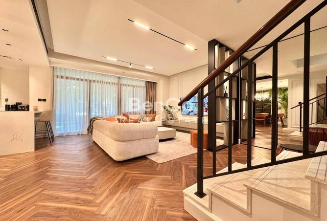 15607204 - Property Image 3