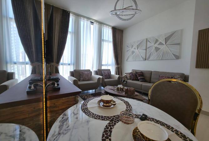 15953077 - صورة العقار 3